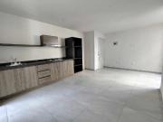 DEPA PB EN PREVENTA. Coto a metros del Nodo Revoluci?n y...