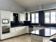 Depa Penthouse de Lujo en Renta Amueblado