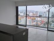 DEPA PERMITEN MASCOTAS [GATOS]