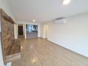 Depa pet friendly a un paso de Chacarilla con amplio balcón