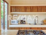 DEPA PH 301 SELVA NORTE 2 REC 3 BAÑOS JACUZZI ROOF...