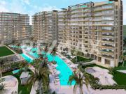 DEPA PH N10 T1 305 E 4 REC 4.5 BAÑOS