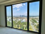 Depa Piso 12 de lujo junto a Puerta Las Lomas increíble...