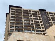 DEPARTAMENTO VENTA entrega INMEDIATA GRAND VALBUENA DEPARTAMENTO VENTA entrega INMEDIATA GRAND VALBUENA