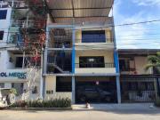 Depa Piso 3 En Alquiler Calle San Cristobal 241...