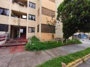 DEPA PLANTA BAJA EN EL SAUZ IDEAL ADULTO MAYOR