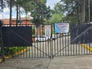 Depa Planta Baja en Unidad Habitacional Fuentes...