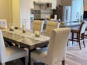 Depa PLANTA BAJA VILA DIGLIANI