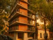 Depa Popotla a PRECIO DE REMATE — ¡$544 K junto a Polanco!