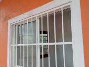 Depa por IMSS Cuauhtemoc, Veracruz Depa por IMSS Cuauhtemoc, Veracruz