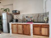 DEPA POR SANTA LUCIA AMUEBLADO