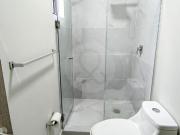 Depa, Portales Norte