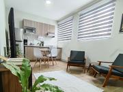 Depa, Portales Norte