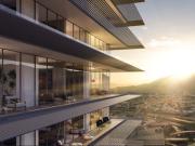DEPA PRE VENTA $3,900,000 M.N. 52m2 1 Recamara Zona:...