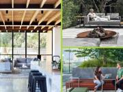 DEPA PRE VENTA $6,700,000 M.N. 104m2 2 Recamara Zona:...