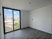 Depa preventa Centro Hi Tj Cerca Garita de San Ysidro...