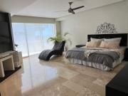 depa puerto vallarta en renta