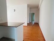 Depa recien remodelado en venta