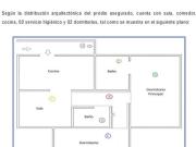 Depa remodelado