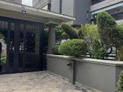 DEPA REMODELADO EN BOSQUES