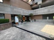 DEPA REMODELADO EN BOSQUES