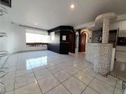 DEPARTAMENTO REMODELADO EN SAN BORJA