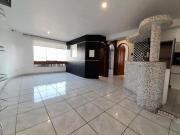 DEPARTAMENTO REMODELADO EN SAN BORJA