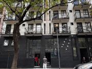 Depa remodelado en venta de 2 recámaras y 2 baños en el...