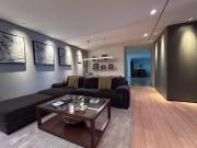 Depa remodelado en venta en Priv. de Tamarindos, Bosques...