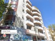 Depa Remodelado En Venta Sta Ma La Ribera, 3 Rec, 1...