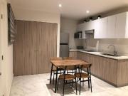 DEPA RENTA AMUEBLADO NAVE 01 APODACA NV