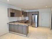 DEPA RENTA APODACA NAVE 01 NV