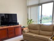 DEPA RENTA AQUA NV