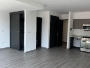 Depa renta Centro Hi Tj Cerca Garita de San Ysidro Zona Rio