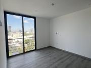 Depa renta Centro Hi Tj Cerca Garita de San Ysidro Zona Rio