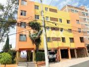 Depa Renta, Colinas del Sur, Álvaro Obregon, CDMX