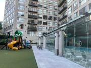 DEPA RENTA en conjunto B GRAND, vigilancia 24hrs,...