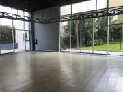 Depa Renta en Infiniti Santa Fe ✅️ Depa Renta en Infiniti Santa Fe ✅️