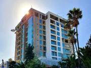 Depa renta en Quinta Astoria cubillas cerca de calete...