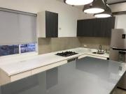 DEPA RENTA HUASTECA LIVING NV