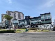 Depa RENTA o VENTA El Refugio a unos pasos del Lago y...