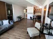 DEPA RENTA OTAY MODULOS FOVISSSTE TOTALMENTE AMUEBLADO,...