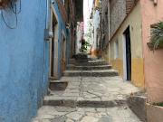 Depa renta San Juan de Dios 34 F Paseo de la Presa...