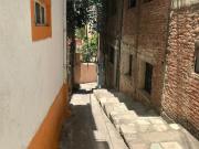 Depa renta San Juan de Dios 34 F Paseo de la Presa...