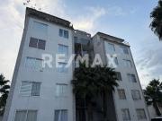 Depa renta tipo loft en La Loma, Tlalnepantla de Baz,...