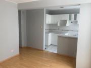 DEPA SAN BORJA POR PENTAGONITO INCLUIDO ESTACIONAMIENTO