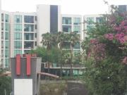 Depa San Jemo La Meseta