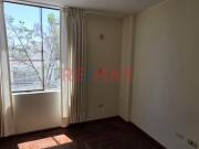 Depa Semi Amoblado Cerca A La Catolica Depa Semi Amoblado Cerca A La Catolica