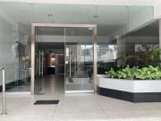 DEPA SEMI AMOBLADO MIRAFLORES AV LARCO CON AV BENAVIDES...