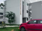 DEPA SEMINIUEVO 3er.PISO ESQUINA COND.AZUL PTO.VALLARTA DEPA SEMINIUEVO 3er.PISO ESQUINA COND.AZUL PTO.VALLARTA